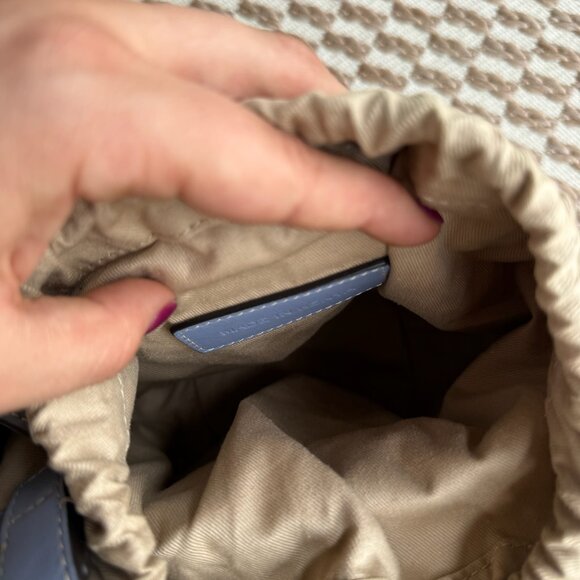 Chloe Designer Bag - Picture 7 of 7